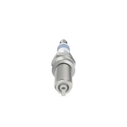 1 Bougie d'Allumage Pour Hyundai i10 III i20 Hatchback Van Venue Kia Picanto