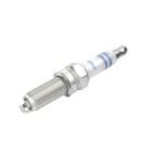 1 Bougie d'Allumage Pour Hyundai i10 III i20 Hatchback Van Venue Kia Picanto