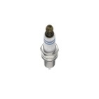 1 Bougie d'Allumage Pour Hyundai Kia Mitsubishi Smart 1822A009 1321590203