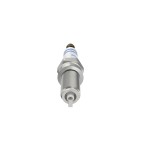 1 Bougie d'Allumage Pour Hyundai Kia Mitsubishi Smart 1822A009 1321590203