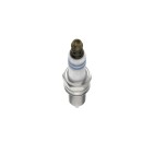 1 Bougie d'Allumage Pour Suzuki Chevrolet Hyundai Kia 09482-00649 24105241
