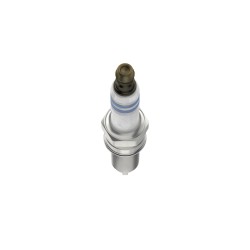 1 Bougie d'Allumage Pour Suzuki Chevrolet Hyundai Kia 09482-00649 24105241