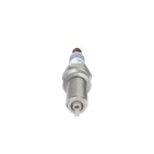 1 Bougie d'Allumage Pour Suzuki Chevrolet Hyundai Kia 09482-00649 24105241