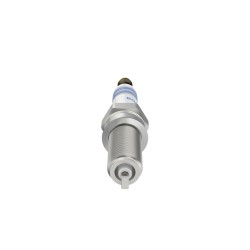 1 Bougie d'Allumage Pour Suzuki Chevrolet Hyundai Kia 09482-00649 24105241