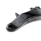 Triangle Bras De Suspension Avant Inférieur Gauche Pour Impreza A 20202AG190
