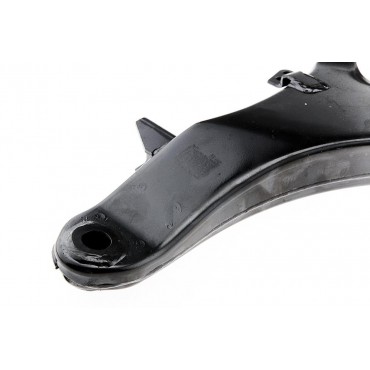 Triangle Bras De Suspension Avant Inférieur Gauche Pour Impreza A 20202AG190