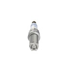 1 Bougie d'Allumage Pour BMW Série 1 E82 E88 3 E90 E91 E92 E93 12120034087