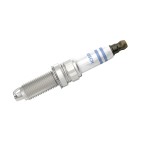 1 Bougie d'Allumage Pour BMW Série 1 E81 E82 E87 E88 3 E90 E91 E92 12120038349