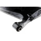 Triangle Bras De Suspension Avant Inférieur Gauche Pour Impreza A 20202AG190