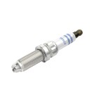 1 Bougie d'Allumage Pour BMW Série 1 E81 E82 E87 E88 3 E90 E91 E92 12120038349