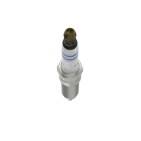 1 Bougie d'Allumage Pour Ford B-Max C-Max II Ecosport Fiesta VI VII CM5G12405CE