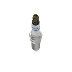 1 Bougie d'Allumage Pour Ford B-Max C-Max II Ecosport Fiesta VI VII CM5G12405CE