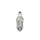1 Bougie d'Allumage Pour Ford B-Max C-Max II Ecosport Fiesta VI VII CM5G12405CE