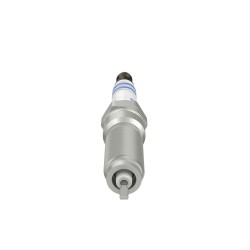1 Bougie d'Allumage Pour Ford B-Max C-Max II Ecosport Fiesta VI VII CM5G12405CE