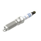 1 Bougie d'Allumage Pour Ford B-Max C-Max II Ecosport Fiesta VI VII CM5G12405CE