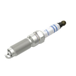1 Bougie d'Allumage Pour Ford B-Max C-Max II Ecosport Fiesta VI VII CM5G12405CE