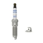 1 Bougie d'Allumage Pour Ford B-Max C-Max II Ecosport Fiesta VI VII CM5G12405CE