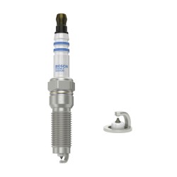 1 Bougie d'Allumage Pour Ford B-Max C-Max II Ecosport Fiesta VI VII CM5G12405CE