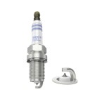 1 Bougie d'Allumage Pour Ford Nissan 200 SX Alfa Romeo Toyota 1086019 2240127N66
