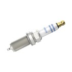 1 Bougie d'Allumage Pour MERCEDES Classe C CLC T-Model E G S CLK CLS SL SLK SLR