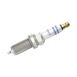 1 Bougie d'Allumage Pour MERCEDES Classe C CLC T-Model E G S CLK CLS SL SLK SLR