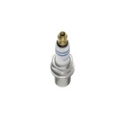 1 Bougie d'Allumage Pour MERCEDES Classe C CLC T-Model E G S CLK CLS SL SLK SLR