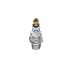 1 Bougie d'Allumage Pour MERCEDES Classe C CLC T-Model E G S CLK CLS SL SLK SLR
