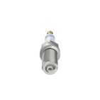 1 Bougie d'Allumage Pour MERCEDES Classe C CLC T-Model E G S CLK CLS SL SLK SLR
