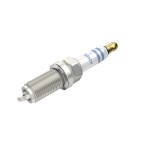 1 Bougie d'Allumage Pour MERCEDES Classe C CLC T-Model E G S CLK CLS SL SLK SLR