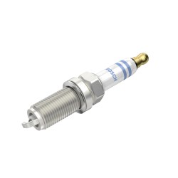 1 Bougie d'Allumage Pour MERCEDES Classe C CLC T-Model E G S CLK CLS SL SLK SLR