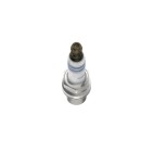 1 Bougie d'Allumage Pour Renault Nissan Kia Volvo 8200046337 22401WA066 8670058