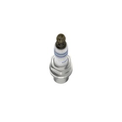 1 Bougie d'Allumage Pour Renault Nissan Kia Volvo 8200046337 22401WA066 8670058