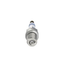 1 Bougie d'Allumage Pour Renault Nissan Kia Volvo 8200046337 22401WA066 8670058