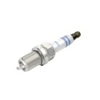 1 Bougie d'Allumage Pour Renault Nissan Kia Volvo 8200046337 22401WA066 8670058