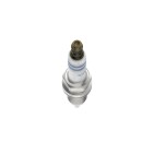 1 Bougie d'Allumage Pour VW Audi Seat Ford 101000062AB YM2112405AA 101905600C