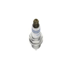 1 Bougie d'Allumage Pour VW Audi Seat Ford 101000062AB YM2112405AA 101905600C