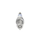 1 Bougie d'Allumage Pour VW Audi Seat Ford 101000062AB YM2112405AA 101905600C