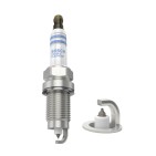 1 Bougie d'Allumage Pour VW Audi Seat Ford 101000062AB YM2112405AA 101905600C