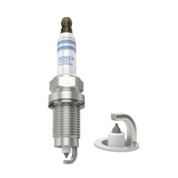 1 Bougie d'Allumage Pour VW Audi Seat Ford 101000062AB YM2112405AA 101905600C