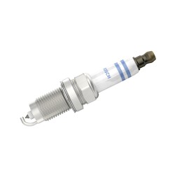 1 Bougie d'Allumage Pour VW EOS Golf Plus V Audi Seat Skoda 101905600 101905620