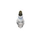 1 Bougie d'Allumage Pour VW EOS Golf Plus V Audi Seat Skoda 101905600 101905620