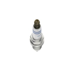 1 Bougie d'Allumage Pour VW EOS Golf Plus V Audi Seat Skoda 101905600 101905620