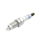 1 Bougie d'Allumage Pour VW EOS Golf Plus V Audi Seat Skoda 101905600 101905620
