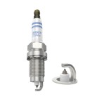 1 Bougie d'Allumage Pour VW EOS Golf Plus V Audi Seat Skoda 101905600 101905620