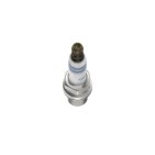 1 Bougie d'Allumage Pour VW Bora Audi Seat Opel 101000033AF 32017030 101000063AA