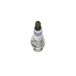 1 Bougie d'Allumage Pour VW Bora Audi Seat Opel 101000033AF 32017030 101000063AA