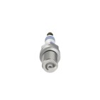 1 Bougie d'Allumage Pour VW Bora Audi Seat Opel 101000033AF 32017030 101000063AA