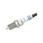 1 Bougie d'Allumage Pour Audi Opel Ford Nissan 32017028 95WF12405AB 224011P115