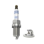 1 Bougie d'Allumage Pour Audi Opel Ford Nissan 32017028 95WF12405AB 224011P115