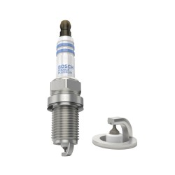 1 Bougie d'Allumage Pour Audi Opel Ford Nissan 32017028 95WF12405AB 224011P115